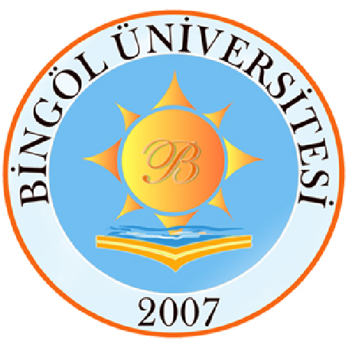 Bingöl Üniversitesi